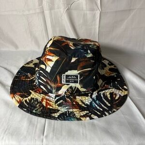 Kavu bucket hat